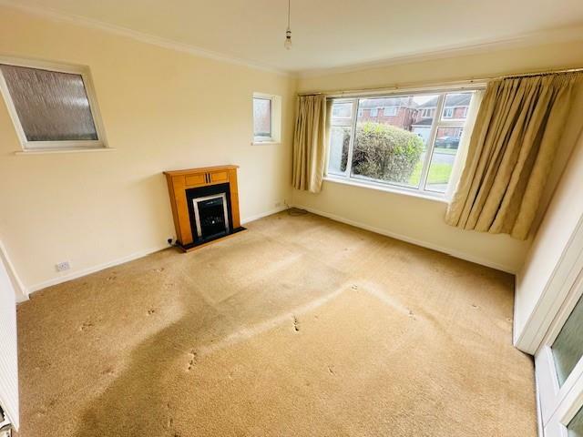 Additional image 6 of Moor Meadow Road, Sutton Coldfield