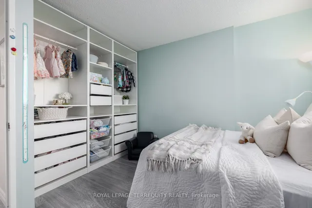 Additional image 24 of 330 McCowan Rd Unit 505