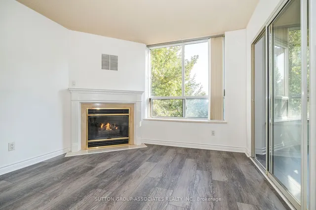 Additional image 5 of 1 Ripley Ave Unit 414