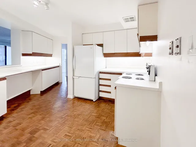 Additional image 15 of 15 McMurrich St Unit 1202