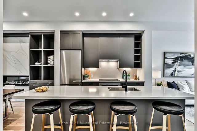 Additional image 7 of 25 Dervock Cres Unit 3