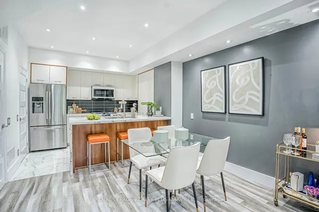 Additional image 13 of 19 Valhalla Inn Rd Unit 28