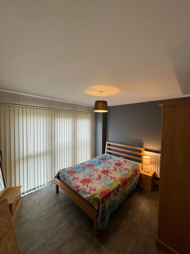 Additional image 8 of Apartment 21, 79 Cregoe Street, Birmingham, B15 2DP