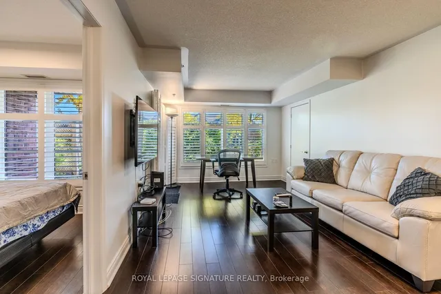 Additional image 20 of 3070 Rotary Way Unit 119