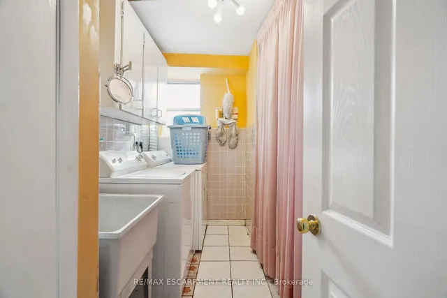 Additional image 32 of 515 Brock Rd