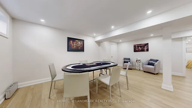 Additional image 30 of 46 Bruce Farm Dr