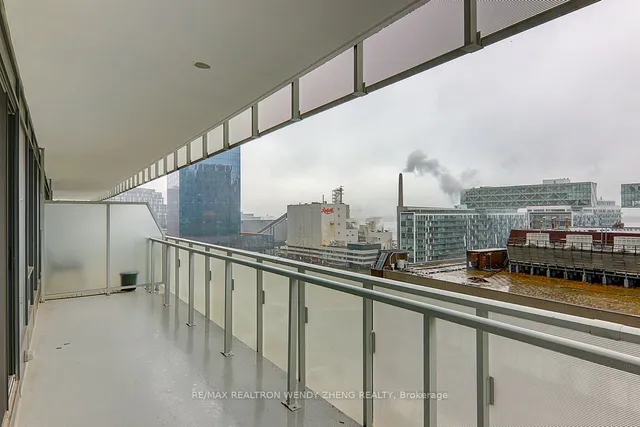 Additional image 24 of 28 Freeland St Unit 902