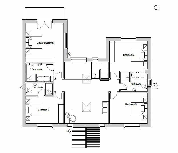 Additional image 8 of Whitechurch Lane,  Yenston, BA8