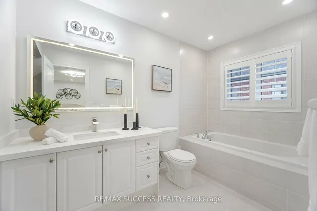 Additional image 28 of 3067 Max Khan Blvd