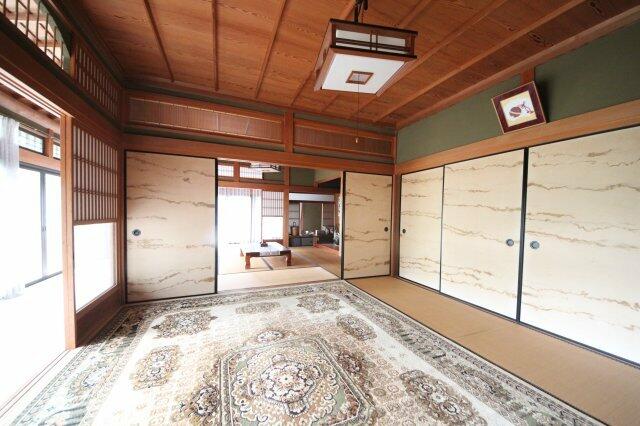 Additional image 8 of Sasajiro, Tsuchiyama-cho, Koka City, Shiga Prefecture