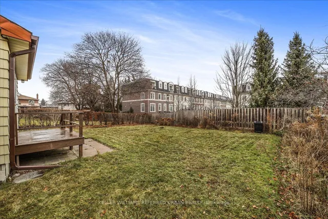 Additional image 19 of 19 Carney Rd