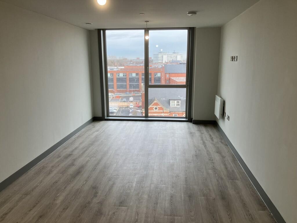 Additional image 3 of 709 JQ Rise, 1 Goodman Street, B1