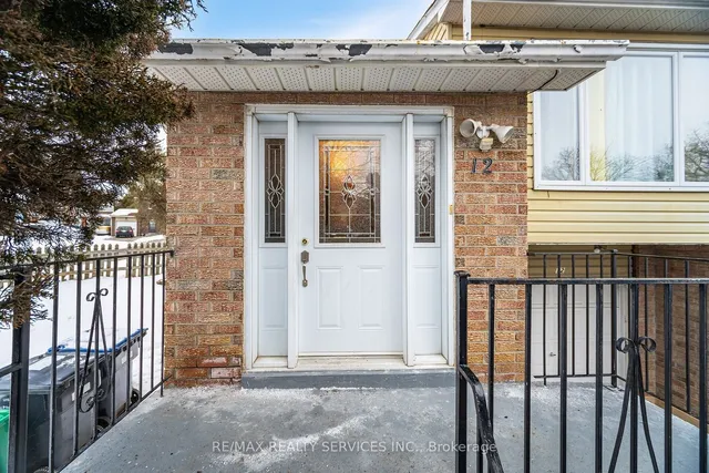 Additional image 3 of 12 Courtleigh Sq