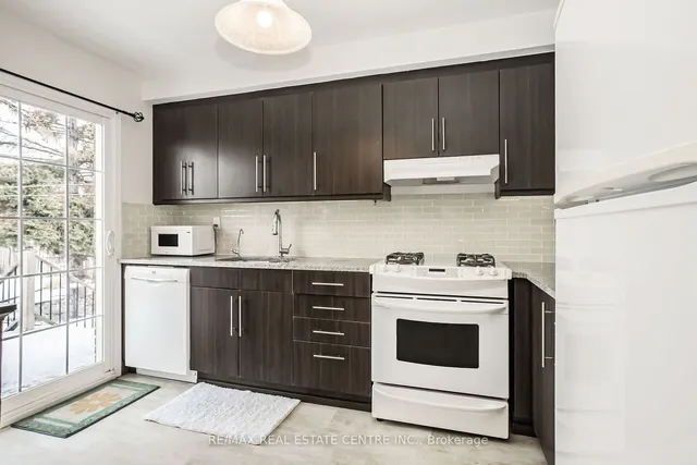 Additional image 16 of 5 Marsden Cres