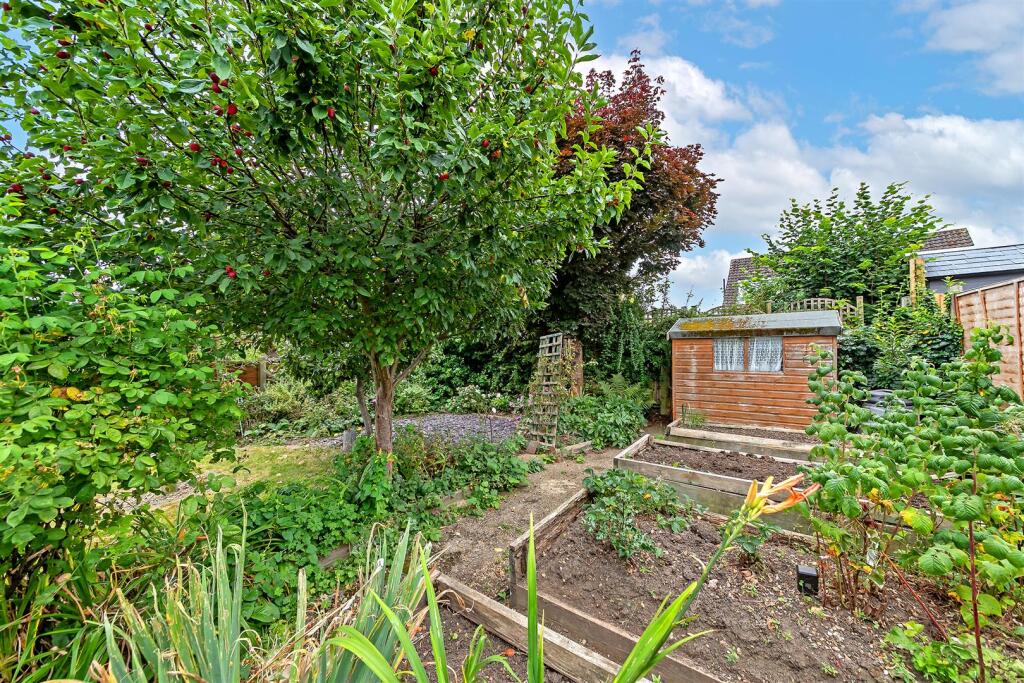 Additional image 34 of Marshalswick, St. Albans