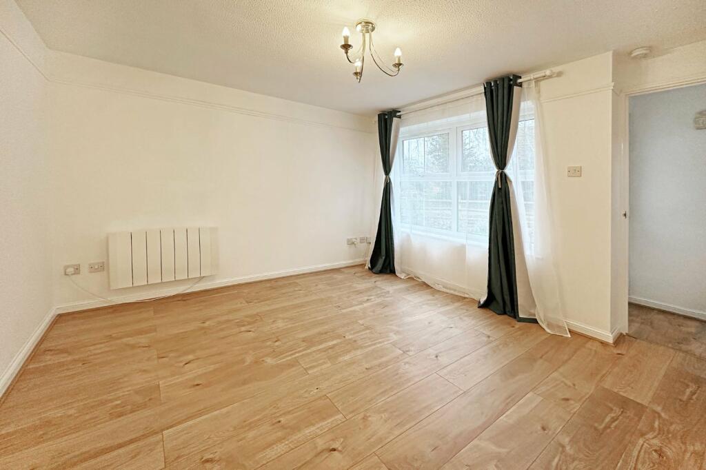 Additional image 10 of Winster Avenue, Dorridge, Solihull, West Midlands, B93