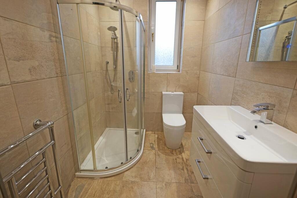 Additional image 16 of Cavendish Street, Barnoldswick, BB18