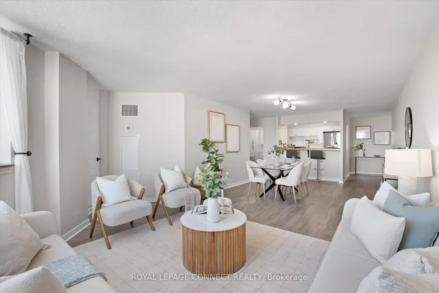 Additional image 2 of 238 Albion Rd Unit 1511