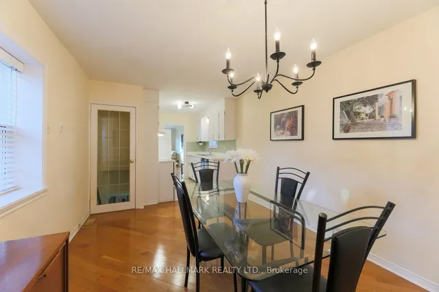 Additional image 7 of 8 Hollis Ave