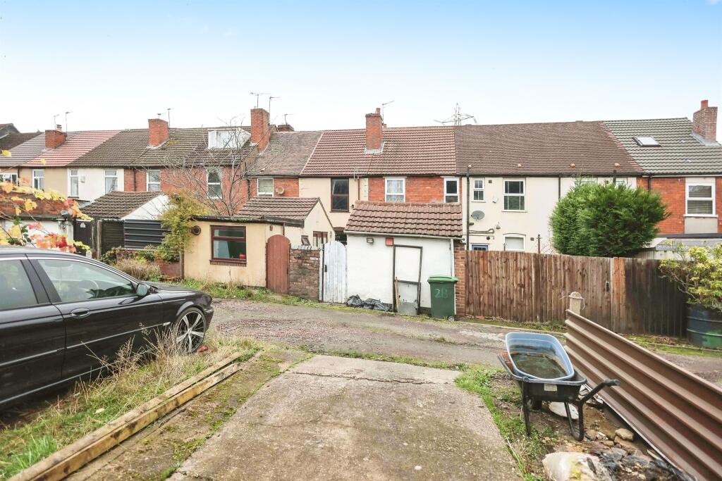 Additional image 16 of Cakemore Road, ROWLEY REGIS