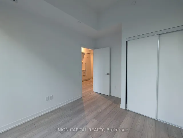 Additional image 3 of 82 Dalhousie St Unit 1001