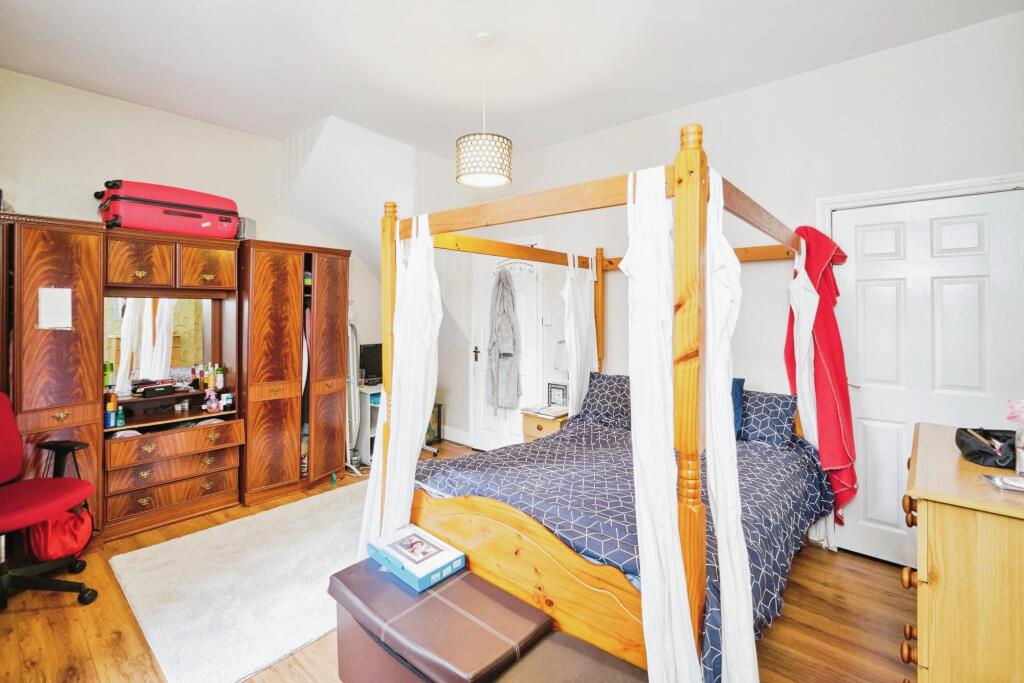 Additional image 6 of Church Vale, Birmingham, B20