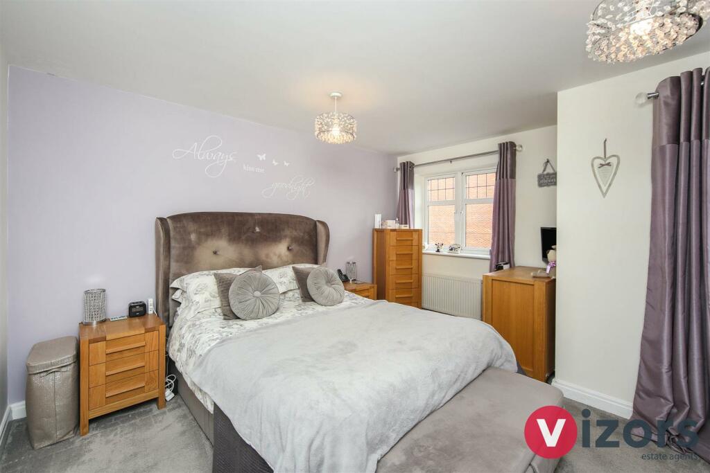 Additional image 11 of Alder Carr Close, Redditch