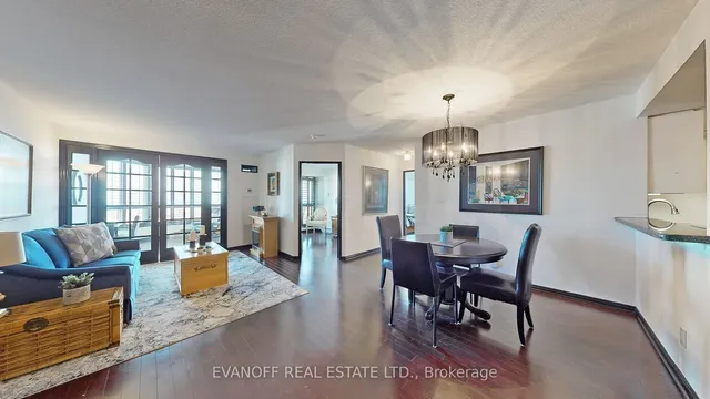 Additional image 10 of 20 Guildwood Pkwy Unit 1205