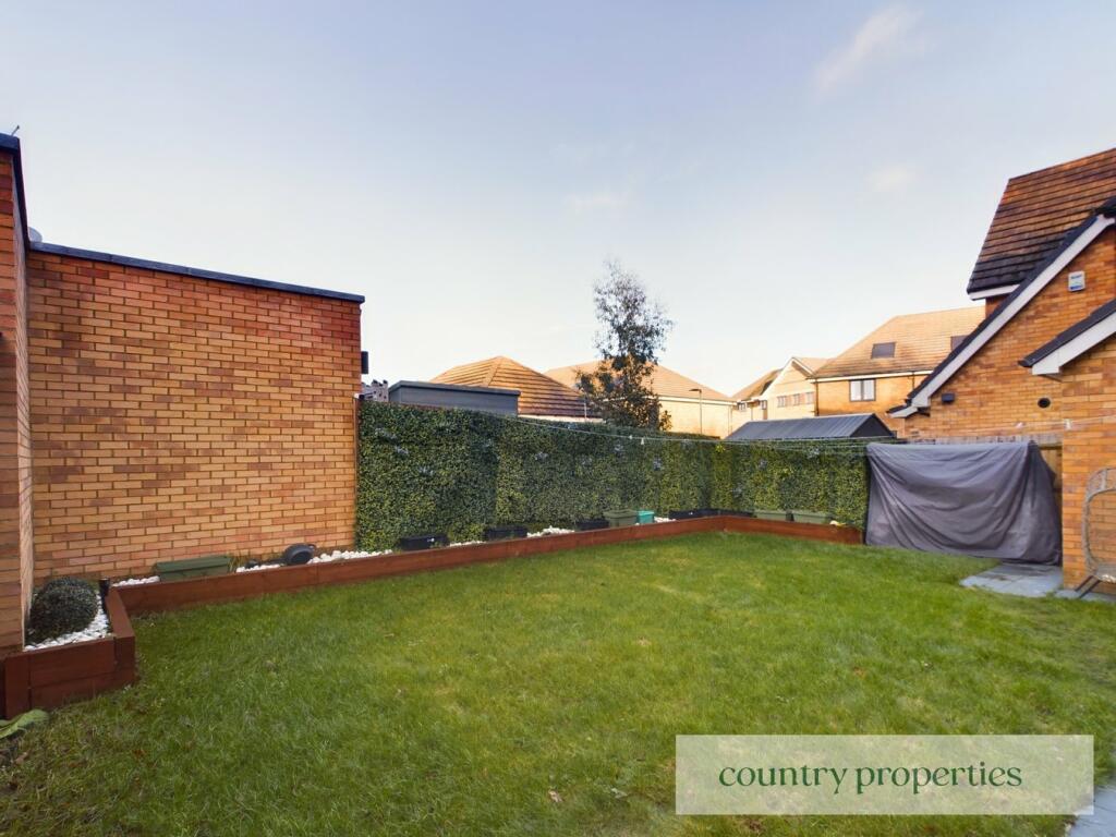 Additional image 12 of Victoria Close, Welwyn Garden City, AL7