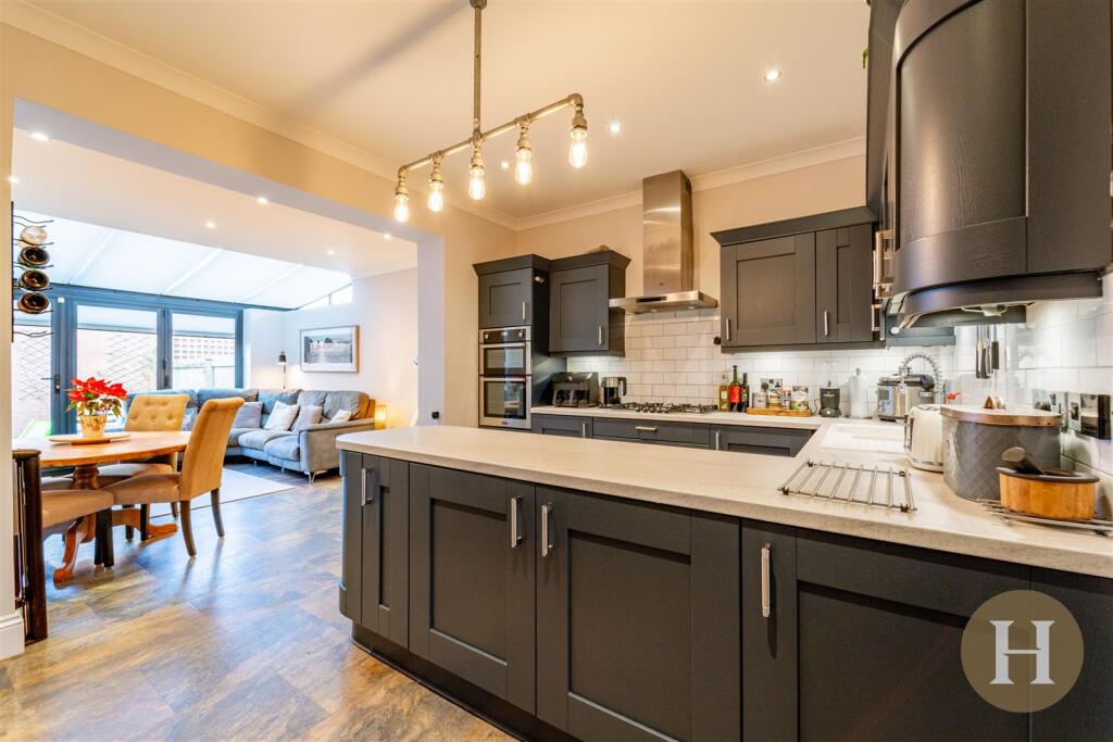 Additional image 8 of Metchley Lane, Harborne, Birmingham, B17