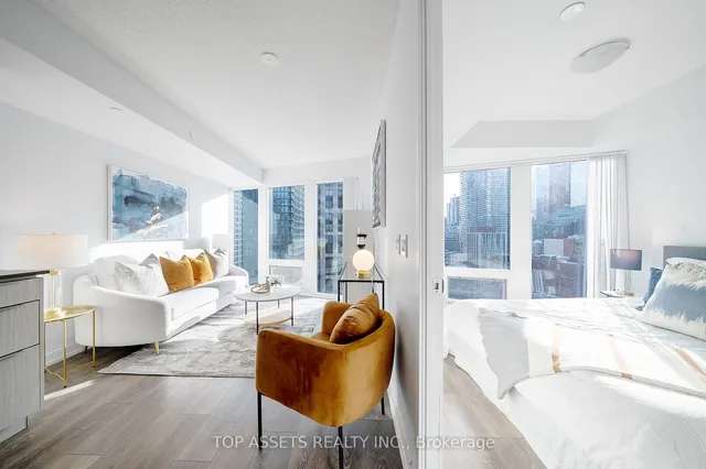 Additional image 14 of 60 shuter St Unit 2003