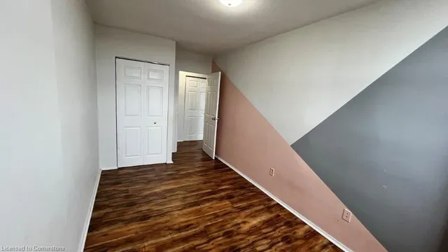 Additional image 13 of 15 Nicklaus Dr Unit 1010