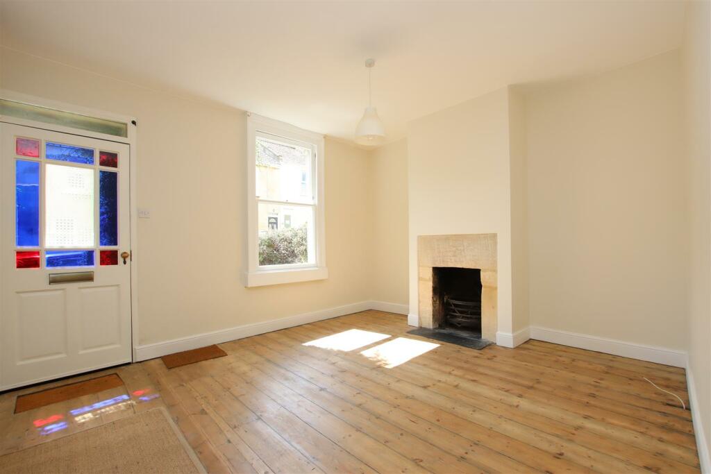 Additional image 7 of Brooklyn Road, Bath, BA1