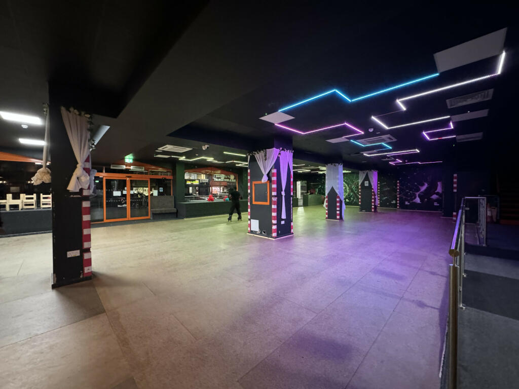 Additional image 7 of High Street, West Bromwich, West Midlands, B70