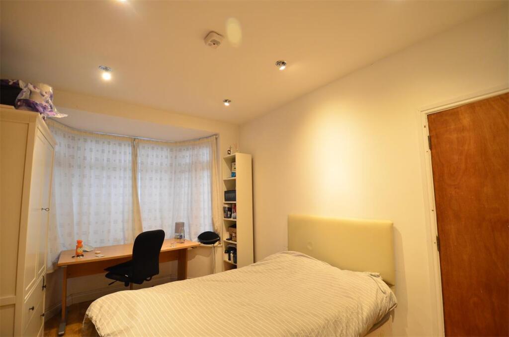 Additional image 8 of Harborne Park Road, B17 0NE