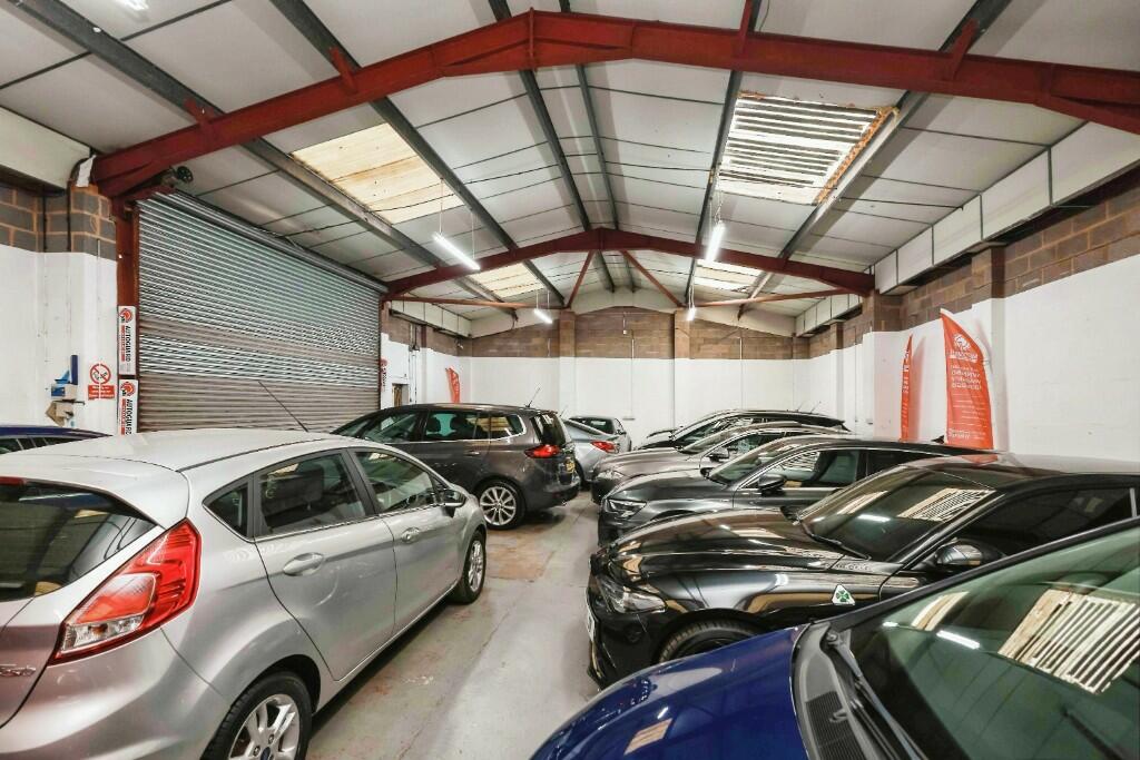 Additional image 9 of Station Road, Birmingham, B23