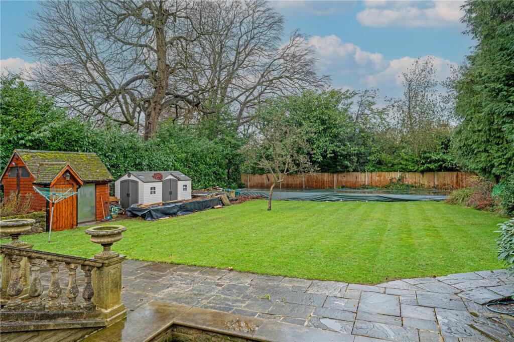 Additional image 47 of Moor Hall Drive, Sutton Coldfield, West Midlands, B75