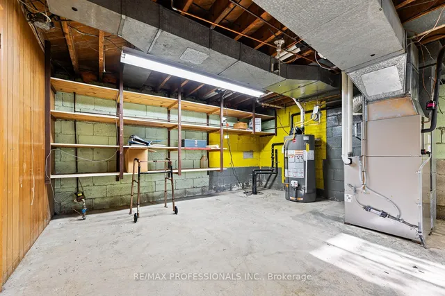 Additional image 24 of 138 Perry Cres