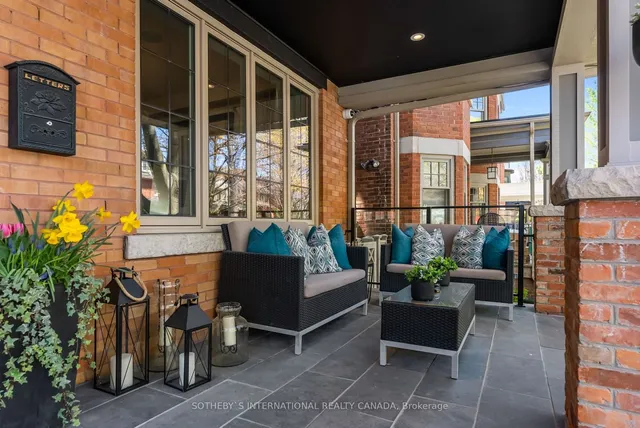 Additional image 3 of 37 St. Andrews Gdns