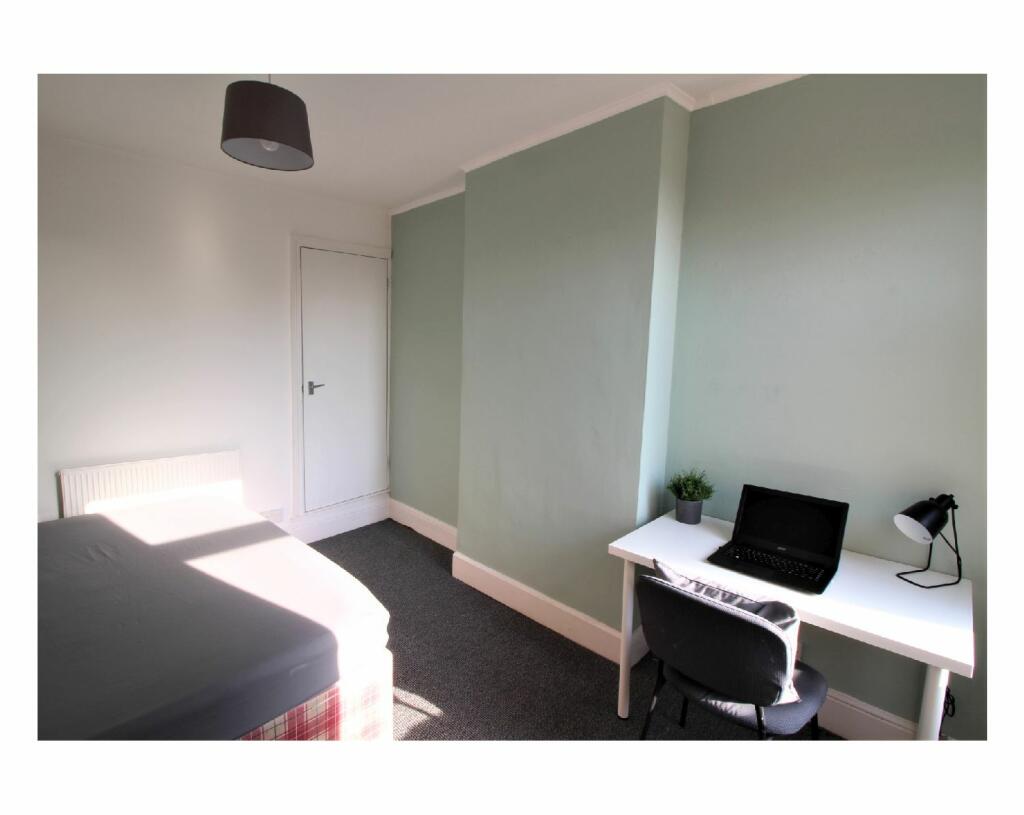 Additional image 11 of Milner Road (D), Selly Oak, Birmingham, West Midlands, B29