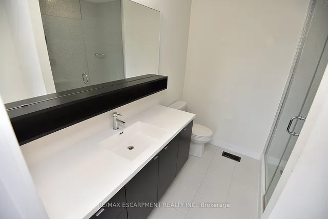 Additional image 29 of 1890 Rymal Rd Unit 123