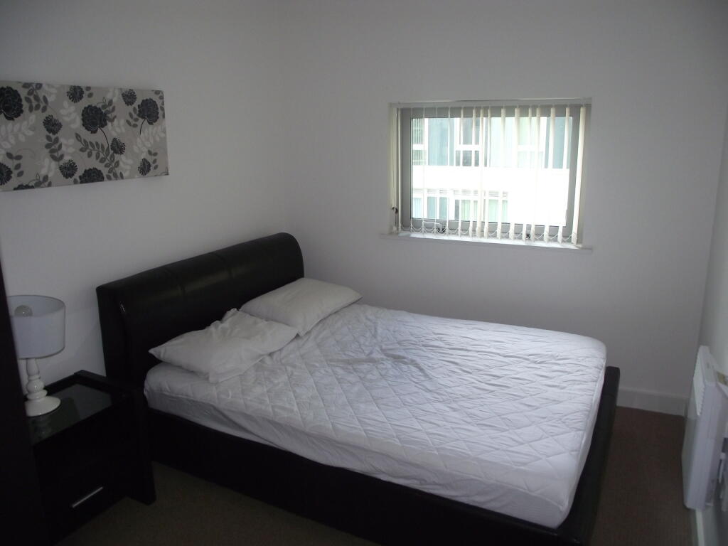 Additional image 6 of Orion Building, 90 Navigation Street, Birmingham, West Midlands