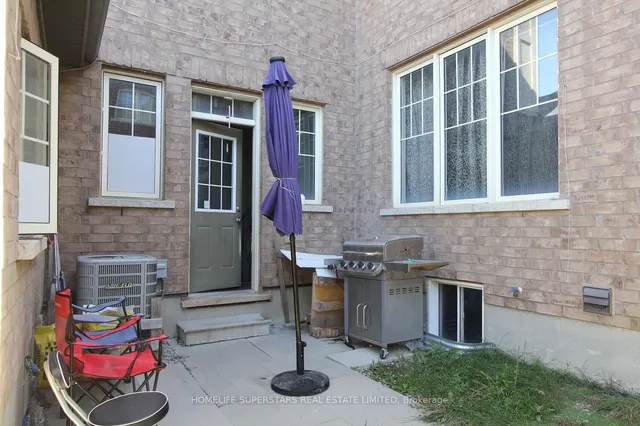 Additional image 33 of 80 Saint Dennis Rd