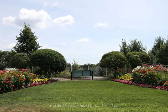 Additional image 34 of 10 Guildwood Pkwy Unit 418