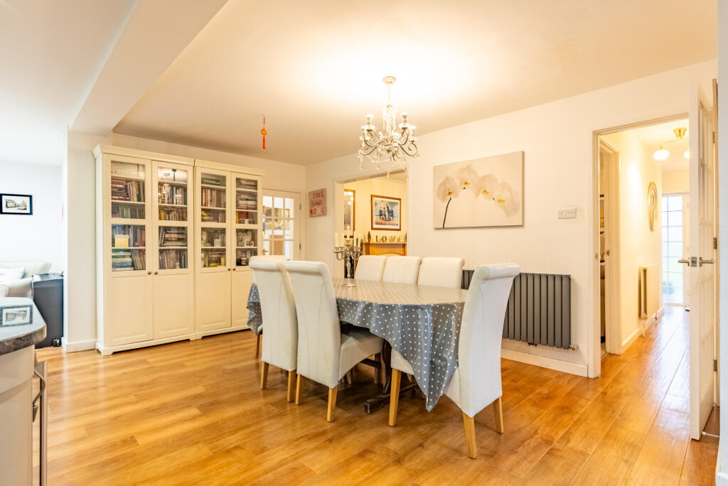 Additional image 6 of Ashdales, St. Albans, Hertfordshire, AL1