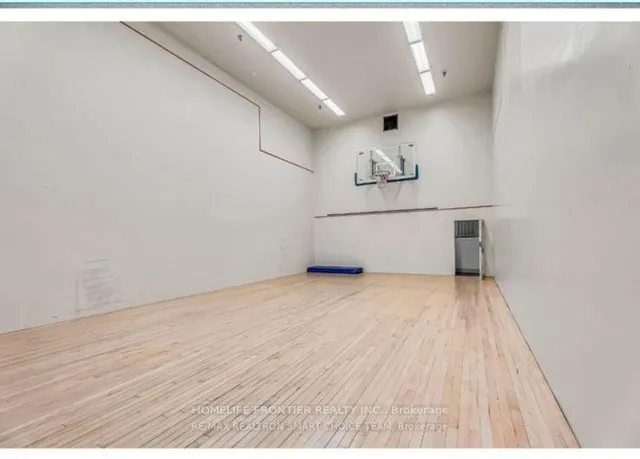 Additional image 33 of 177 Linus Rd Unit 309