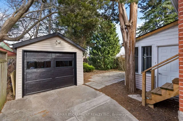 Additional image 30 of 4 Edgevale Rd