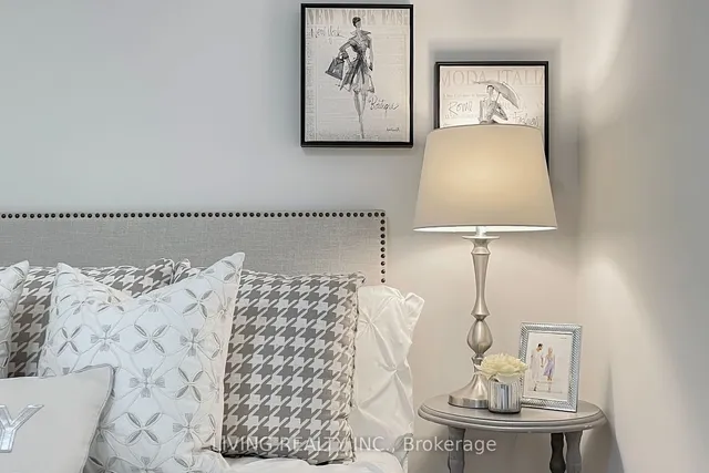 Additional image 29 of 21 Nelson St Unit 605