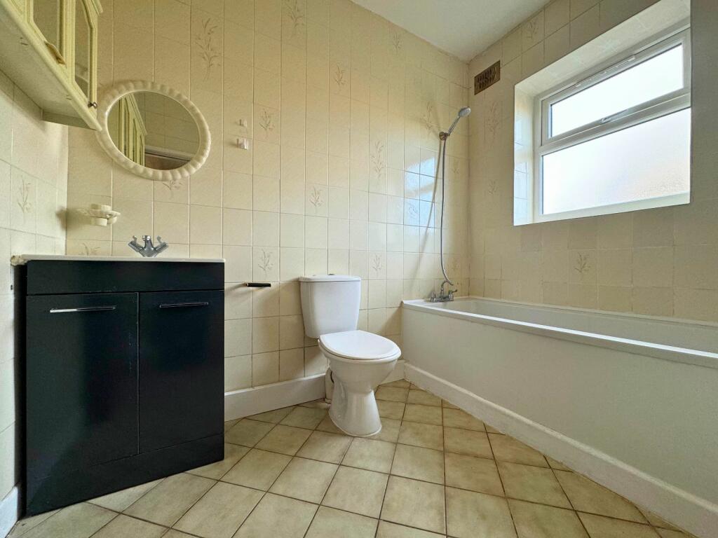 Additional image 6 of Westminster Road, West Bromwich, B71 2JW
