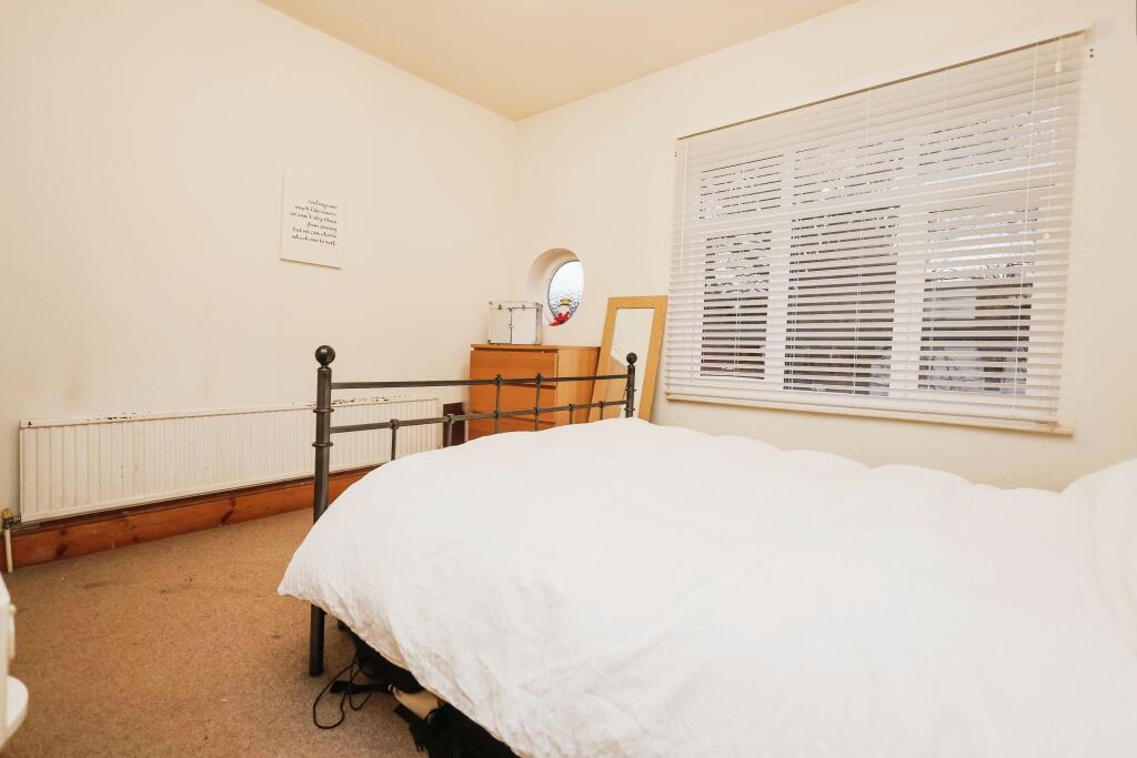 Additional image 10 of Somerset Road, Erdington, Birmingham, West Midlands, B23